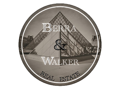Berra & Walker Real Estate